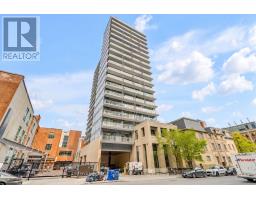 315 - 105 George Street, Toronto, ON M5A0L4 Photo 29