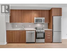 315 - 105 George Street, Toronto, ON M5A0L4 Photo 9