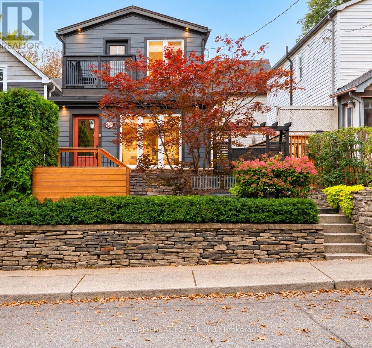 48 GOLFVIEW AVENUE - 1