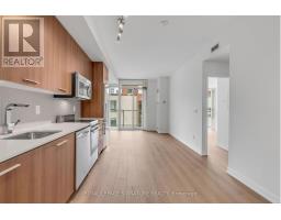 315 - 105 George Street, Toronto, ON M5A0L4 Photo 8