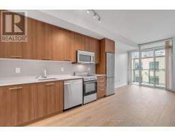 315 - 105 George Street, Toronto, ON M5A0L4 Photo 7