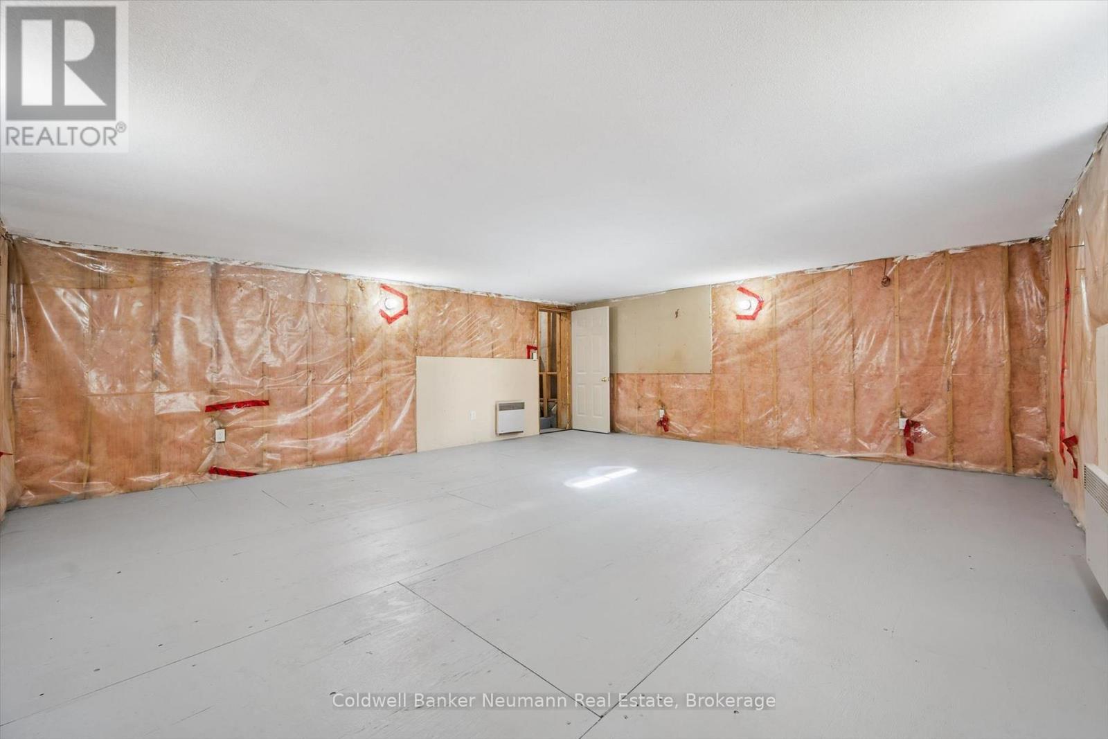 235 DEERPATH DRIVE - Image 40
