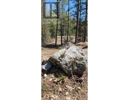 1061 Gull Lake Road, Frontenac, ON K0H1B0 Photo 18