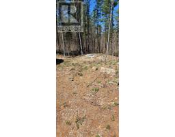 1061 Gull Lake Road, Frontenac, ON K0H1B0 Photo 17