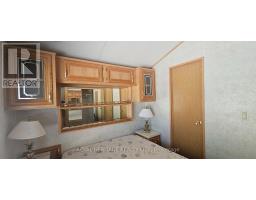 1061 Gull Lake Road, Frontenac, ON K0H1B0 Photo 15