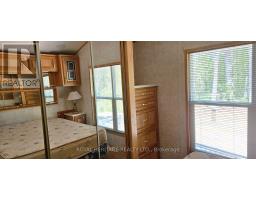 1061 Gull Lake Road, Frontenac, ON K0H1B0 Photo 22
