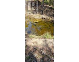 1061 Gull Lake Road, Frontenac, ON K0H1B0 Photo 19