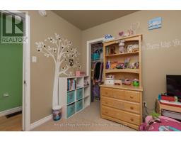 763 Eastwood Avenue, North Bay, ON P1B7V4 Photo 21