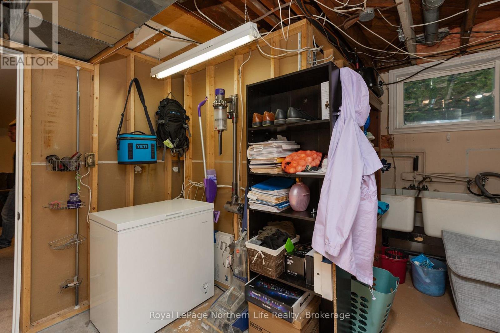 763 EASTWOOD AVENUE - 31