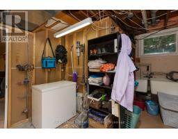 763 Eastwood Avenue, North Bay, ON P1B7V4 Photo 31