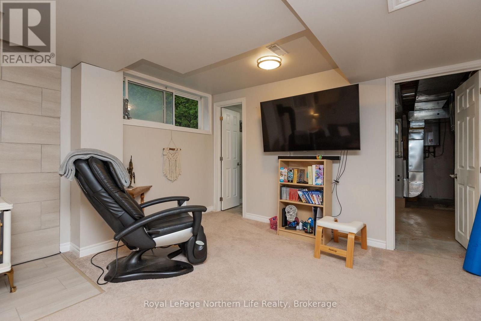 763 EASTWOOD AVENUE - 27