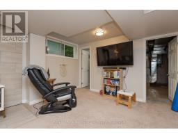 763 Eastwood Avenue, North Bay, ON P1B7V4 Photo 27