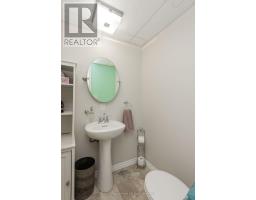 763 Eastwood Avenue, North Bay, ON P1B7V4 Photo 29