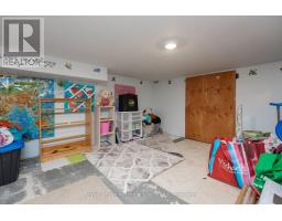 763 Eastwood Avenue, North Bay, ON P1B7V4 Photo 34