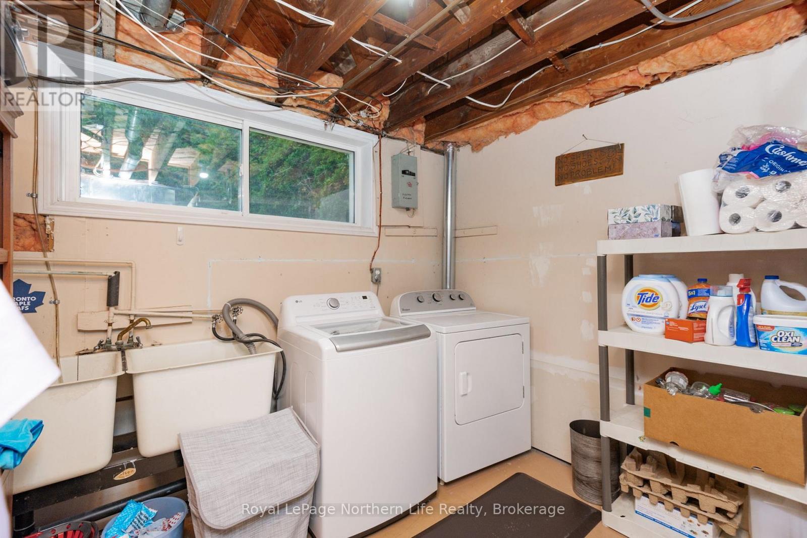 763 EASTWOOD AVENUE - 30