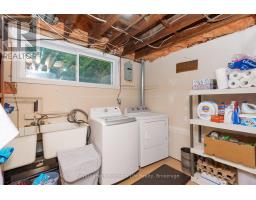 763 Eastwood Avenue, North Bay, ON P1B7V4 Photo 30