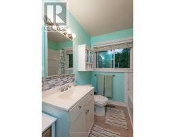 763 Eastwood Avenue, North Bay, ON P1B7V4 Photo 22