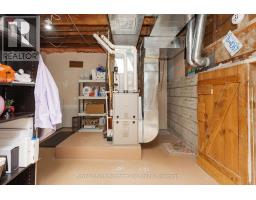 763 Eastwood Avenue, North Bay, ON P1B7V4 Photo 32