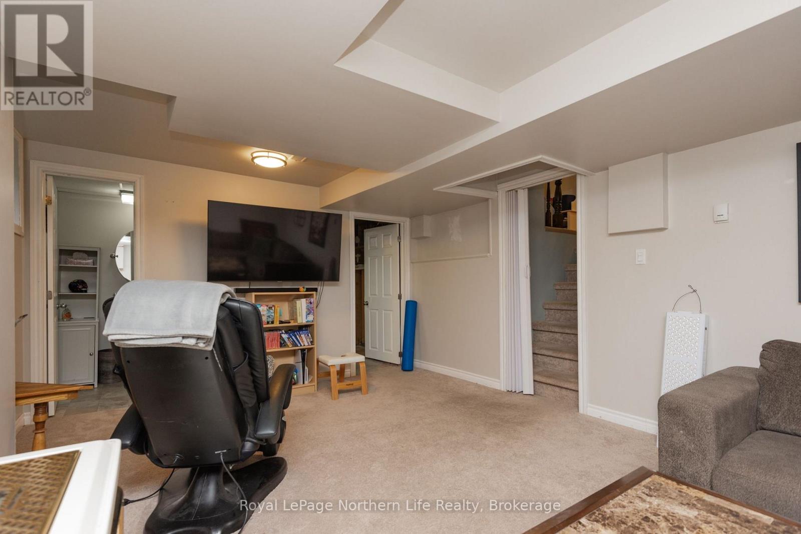 763 EASTWOOD AVENUE - 28