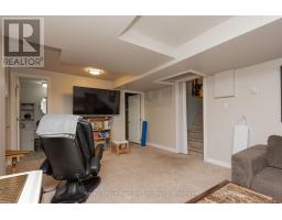 763 Eastwood Avenue, North Bay, ON P1B7V4 Photo 28
