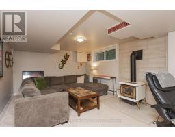 763 Eastwood Avenue, North Bay, ON P1B7V4 Photo 25