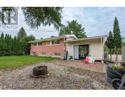763 Eastwood Avenue, North Bay, ON P1B7V4 Photo 37