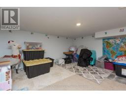 763 Eastwood Avenue, North Bay, ON P1B7V4 Photo 33
