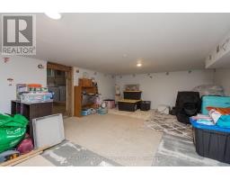 763 Eastwood Avenue, North Bay, ON P1B7V4 Photo 35
