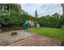 763 Eastwood Avenue, North Bay, ON P1B7V4 Photo 36