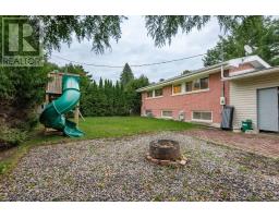 763 Eastwood Avenue, North Bay, ON P1B7V4 Photo 38