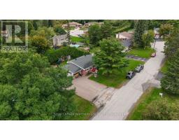 763 Eastwood Avenue, North Bay, ON P1B7V4 Photo 42