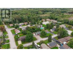 763 Eastwood Avenue, North Bay, ON P1B7V4 Photo 44