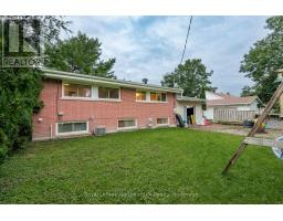 763 Eastwood Avenue, North Bay, ON P1B7V4 Photo 39
