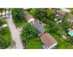 763 Eastwood Avenue, North Bay, ON P1B7V4 Photo 43