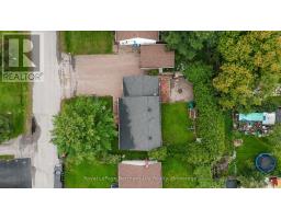 763 Eastwood Avenue, North Bay, ON P1B7V4 Photo 40