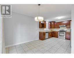 2206 Coronation Drive, London North, ON N6G0B9 Photo 10