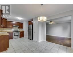 2206 Coronation Drive, London North, ON N6G0B9 Photo 11