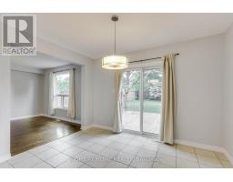 2206 Coronation Drive, London North, ON N6G0B9 Photo 12