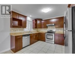 2206 Coronation Drive, London North, ON N6G0B9 Photo 13