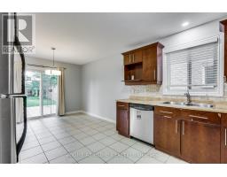 2206 Coronation Drive, London North, ON N6G0B9 Photo 14