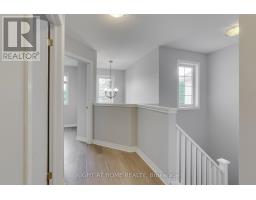 2206 Coronation Drive, London North, ON N6G0B9 Photo 15