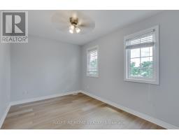 2206 Coronation Drive, London North, ON N6G0B9 Photo 16
