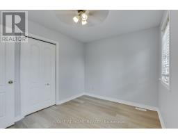 2206 Coronation Drive, London North, ON N6G0B9 Photo 17
