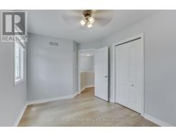 2206 Coronation Drive, London North, ON N6G0B9 Photo 18