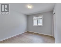 2206 Coronation Drive, London North, ON N6G0B9 Photo 19