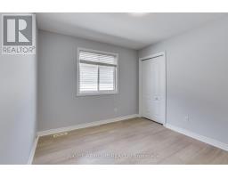 2206 Coronation Drive, London North, ON N6G0B9 Photo 20