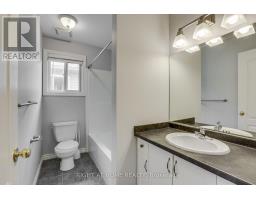2206 Coronation Drive, London North, ON N6G0B9 Photo 21