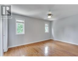 2206 Coronation Drive, London North, ON N6G0B9 Photo 22