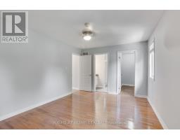2206 Coronation Drive, London North, ON N6G0B9 Photo 23