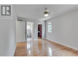 2206 Coronation Drive, London North, ON N6G0B9 Photo 24